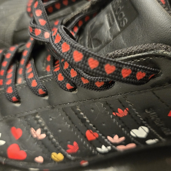 Sneakers Adidas original limited edition - Picture 4 of 7